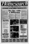 Rochdale Observer Saturday 19 September 1992 Page 33