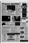 Rochdale Observer Saturday 19 September 1992 Page 35