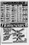 Rochdale Observer Saturday 19 September 1992 Page 51