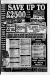 Rochdale Observer Saturday 19 September 1992 Page 63