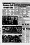 Rochdale Observer Saturday 19 September 1992 Page 80