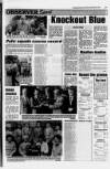 Rochdale Observer Saturday 19 September 1992 Page 81