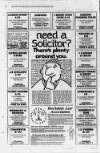 Rochdale Observer Saturday 19 September 1992 Page 94