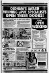 Rochdale Observer Saturday 19 September 1992 Page 99
