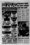 Rochdale Observer Wednesday 07 October 1992 Page 4