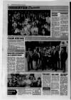 Rochdale Observer Wednesday 07 October 1992 Page 8