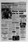 Rochdale Observer Wednesday 07 October 1992 Page 11