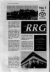 Rochdale Observer Saturday 10 October 1992 Page 4