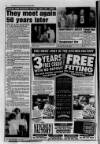 Rochdale Observer Saturday 10 October 1992 Page 6