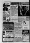 Rochdale Observer Saturday 10 October 1992 Page 8