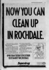 Rochdale Observer Saturday 10 October 1992 Page 13