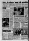 Rochdale Observer Saturday 10 October 1992 Page 14