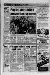 Rochdale Observer Saturday 10 October 1992 Page 15