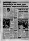 Rochdale Observer Saturday 10 October 1992 Page 20