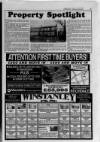 Rochdale Observer Saturday 10 October 1992 Page 33