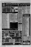 Rochdale Observer Saturday 10 October 1992 Page 60