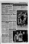 Rochdale Observer Saturday 10 October 1992 Page 69