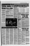 Rochdale Observer Saturday 10 October 1992 Page 71