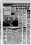 Rochdale Observer Saturday 10 October 1992 Page 72