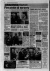Rochdale Observer Wednesday 14 October 1992 Page 10