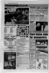 Rochdale Observer Wednesday 14 October 1992 Page 12
