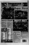 Rochdale Observer Wednesday 14 October 1992 Page 32