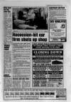 Rochdale Observer Saturday 17 October 1992 Page 3