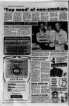 Rochdale Observer Saturday 17 October 1992 Page 4
