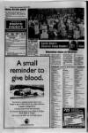 Rochdale Observer Saturday 17 October 1992 Page 6