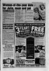 Rochdale Observer Saturday 17 October 1992 Page 7