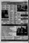 Rochdale Observer Saturday 17 October 1992 Page 8