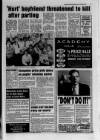 Rochdale Observer Saturday 17 October 1992 Page 9