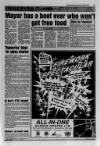 Rochdale Observer Saturday 17 October 1992 Page 15