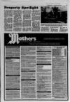 Rochdale Observer Saturday 17 October 1992 Page 33