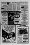 Rochdale Observer Saturday 17 October 1992 Page 45