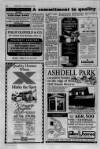 Rochdale Observer Saturday 17 October 1992 Page 46