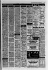 Rochdale Observer Saturday 17 October 1992 Page 69