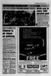 Rochdale Observer Wednesday 21 October 1992 Page 7