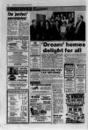 Rochdale Observer Wednesday 21 October 1992 Page 16