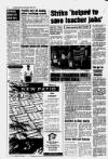 Rochdale Observer Saturday 03 April 1993 Page 2