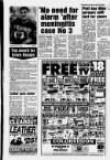 Rochdale Observer Saturday 03 April 1993 Page 3