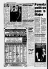 Rochdale Observer Saturday 03 April 1993 Page 4