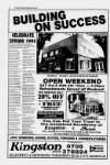 Rochdale Observer Saturday 03 April 1993 Page 6