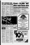 Rochdale Observer Saturday 03 April 1993 Page 7