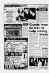 Rochdale Observer Saturday 03 April 1993 Page 10