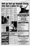 Rochdale Observer Saturday 03 April 1993 Page 11