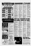 Rochdale Observer Saturday 03 April 1993 Page 12