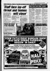 Rochdale Observer Saturday 03 April 1993 Page 13