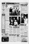 Rochdale Observer Saturday 03 April 1993 Page 16