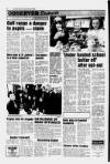 Rochdale Observer Saturday 03 April 1993 Page 18